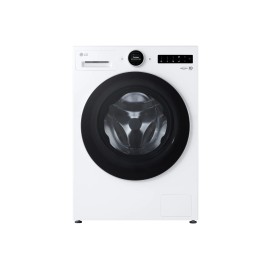 LG - Máq. Lavar Roupa F4X7511TWB