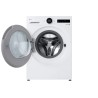 LG - Máq. Lavar Roupa F4X7511TWB