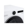 LG - Máq. Lavar Roupa F4X7511TWB