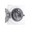 LG - Máq. Lavar Roupa F4X7511TWB