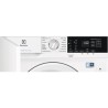 ELECTROLUX - Máq. Lavar Roupa EN7F4842OF