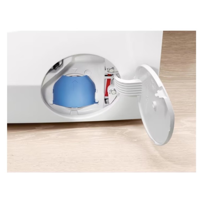 ELECTROLUX - Máq. Lavar Roupa EN7F4842OF