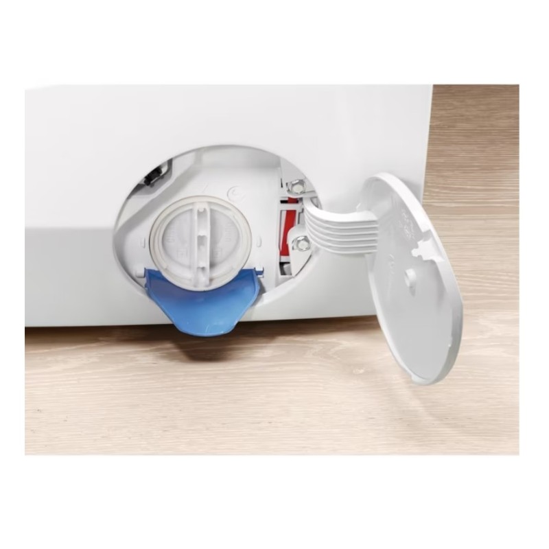 ELECTROLUX - Máq. Lavar Roupa EN7F4842OF