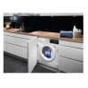 ELECTROLUX - Máq. Lavar Roupa EN7F4842OF