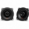 JBL - Coluna Auto STAGE2 524 - 6925281958434