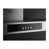 AEG - Chaminé Parede DBB3651M