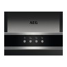 AEG - Chaminé Parede DBB3651M