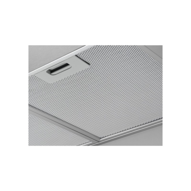 ELECTROLUX - Chaminé LFT419X