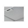 ELECTROLUX - Chaminé LFT419X