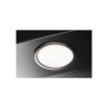 ELECTROLUX - Chaminé LFT419X
