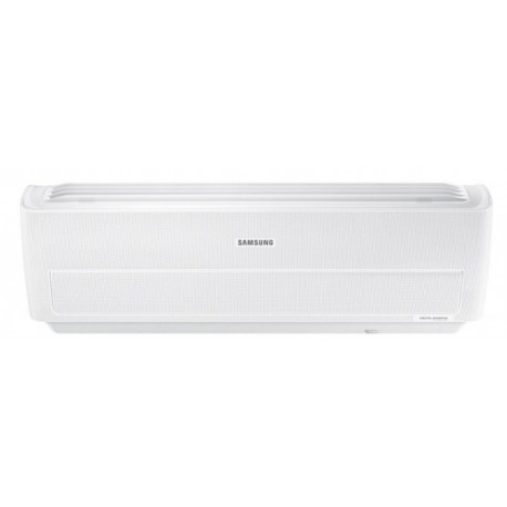 SAMSUNG - AC Interior AR12RXWXCWKNEU - 8801643665463