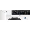ELECTROLUX - Máq. Lavar/Secar Roupa Enc EN7W3866OF