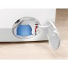 ELECTROLUX - Máq. Lavar/Secar Roupa Enc EN7W3866OF