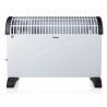 TRISTAR - Convector KA-5912 - 8713016059123