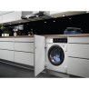 ELECTROLUX - Máq. Lavar/Secar Roupa Enc EN7W3866OF