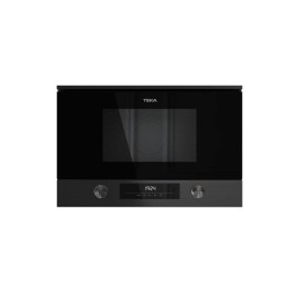 TEKA - Microondas Encastre MS 6220 BIS L FBK Total 112040011