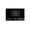 TEKA - Microondas Encastre MS 6220 BIS L FBK Total 112040011