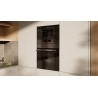 TEKA - Microondas Encastre MS 6220 BIS L FBK Total 112040011