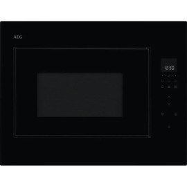 AEG - Microondas NMB6G261UB