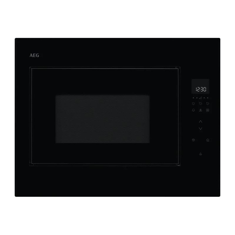AEG - Microondas NMB6G261UB