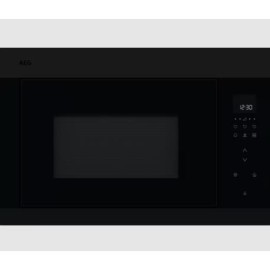 AEG - Microondas OMB6G261TT
