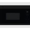AEG - Microondas OMB6G261TT