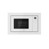 TEKA - Microondas Encastre ML 8210 BIS WH Maestro 112060009