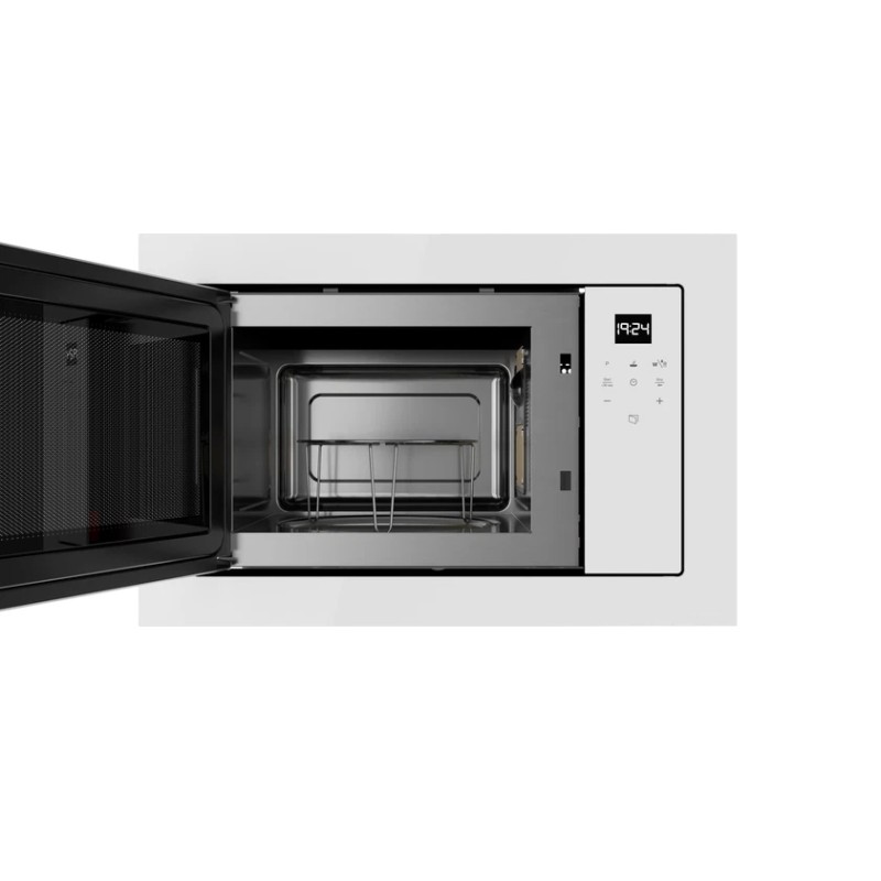 TEKA - Microondas Encastre ML 8210 BIS WH Maestro 112060009