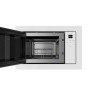 TEKA - Microondas Encastre ML 8210 BIS WH Maestro 112060009