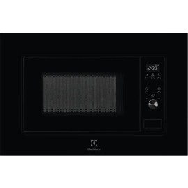 ELECTROLUX - Microondas LMS2173EMK