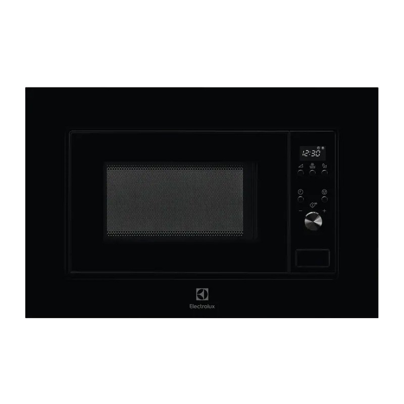 ELECTROLUX - Microondas LMS2173EMK