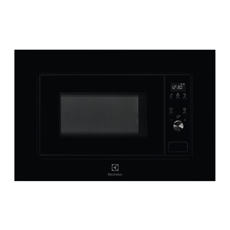 ELECTROLUX - Microondas LMS2173EMK