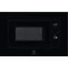 ELECTROLUX - Microondas LMS2173EMK