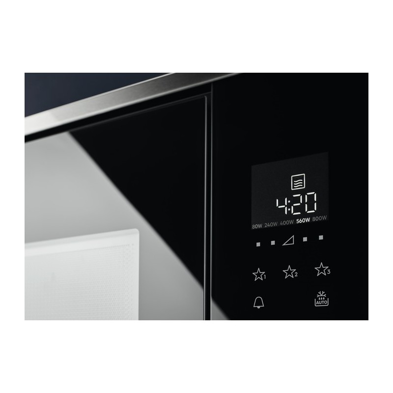 ELECTROLUX - Microondas LMS2173EMK