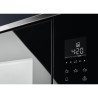 ELECTROLUX - Microondas LMS2173EMK