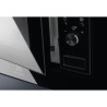 ELECTROLUX - Microondas LMS2173EMK