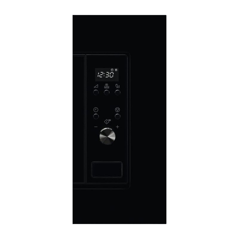ELECTROLUX - Microondas LMS2173EMK