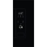 ELECTROLUX - Microondas LMS2173EMK