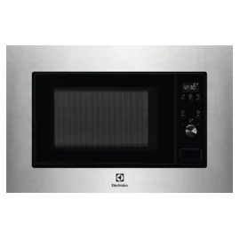 ELECTROLUX - Microondas EMS2203MMX