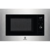 ELECTROLUX - Microondas EMS2203MMX