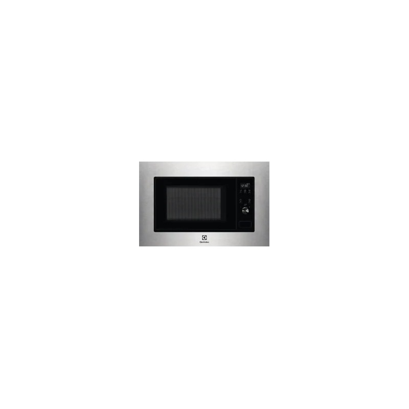 ELECTROLUX - Microondas EMS2203MMX