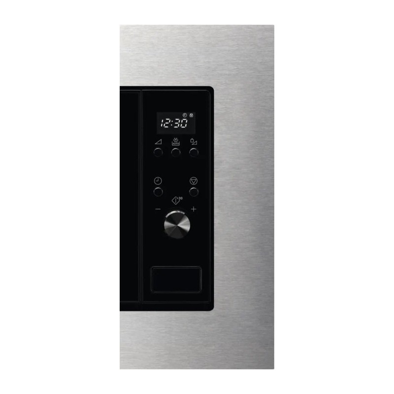 ELECTROLUX - Microondas EMS2203MMX