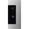 ELECTROLUX - Microondas EMS2203MMX