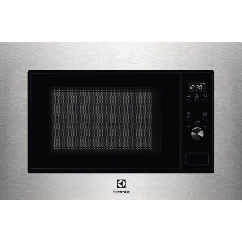 ELECTROLUX - Microondas EMS2203MMX