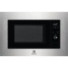 ELECTROLUX - Microondas EMS2203MMX