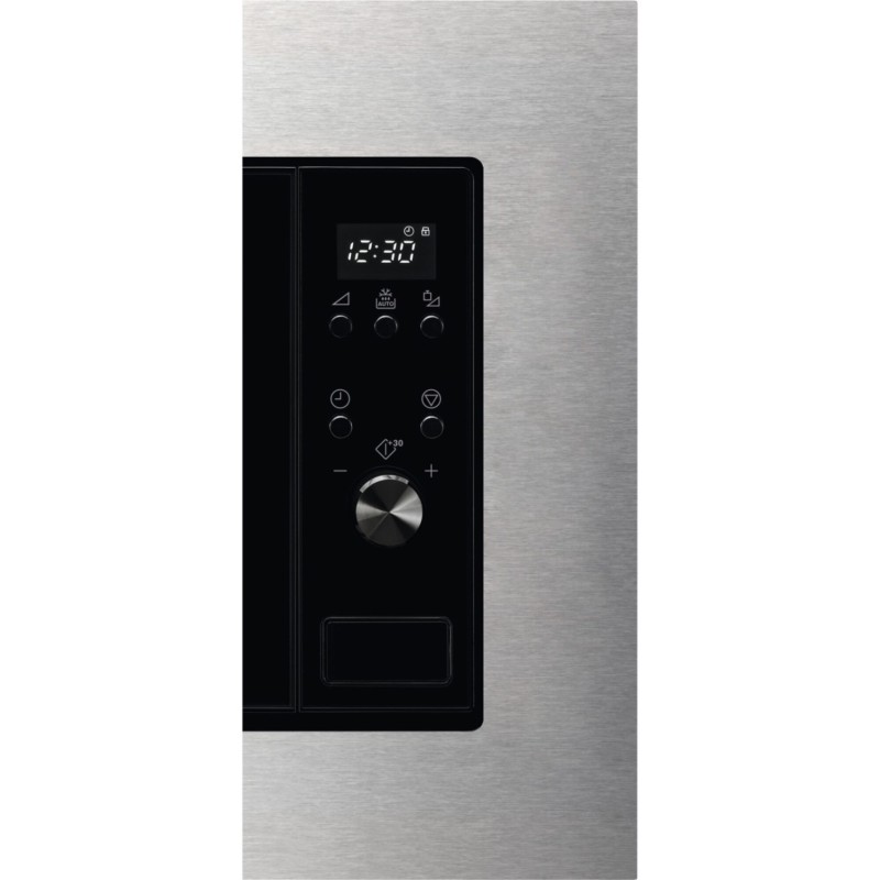 ELECTROLUX - Microondas EMS2203MMX