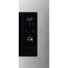 ELECTROLUX - Microondas EMS2203MMX
