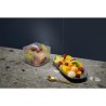 ELECTROLUX - Microondas EMS2203MMX
