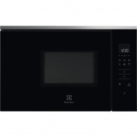ELECTROLUX - Microondas KMFD172TEX
