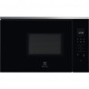 ELECTROLUX - Microondas KMFD172TEX